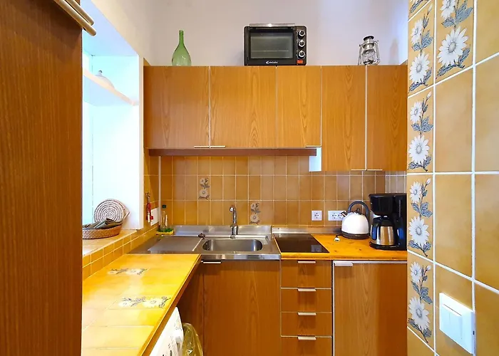 By Maggiore With Mountain Views *