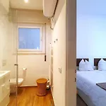By Maggiore With Mountain Views Apartment *