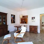 Apartment By Maggiore With Mountain Views Pino Lago Maggiore