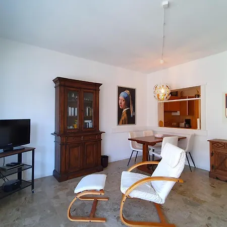 Apartment By Maggiore With Mountain Views Pino Lago Maggiore