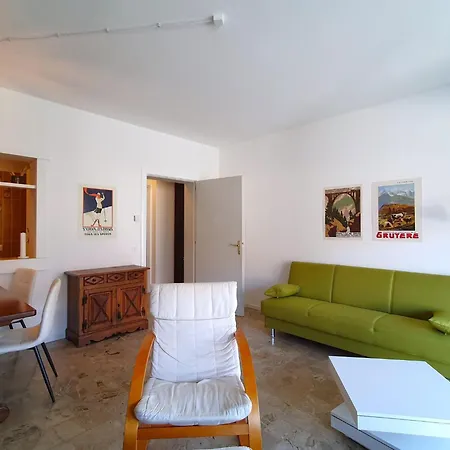 Amazing With Private Terrace *