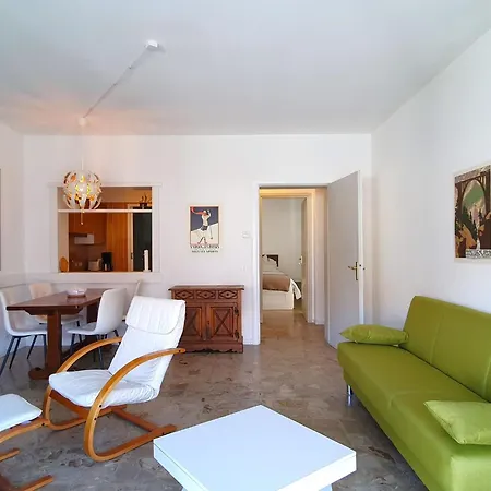 Amazing With Private Terrace * Pino Lago Maggiore